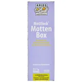 Aries Mottlock Mottenbox Insektizid