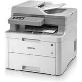 Brother DCP-L3560CDW