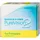 PureVision2 6 St 8 60 BC 14 00 DIA 6 00 DPT High ADD