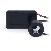 Alphacool CoreTS G1/4 IG/IG mit C/F Disp | 1020666