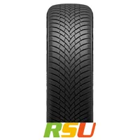 SAILUN Ice Blazer Alpine 2 185/60 R15 88T XL