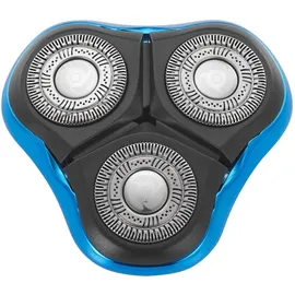 Remington Scherkopf-Set SPR-XR147 für XR1470