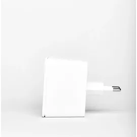 NUKI Bridge Smart Home Signal Extender Drahtlos