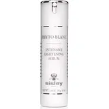 Sisley Intensive Lightening Serum 30 ml