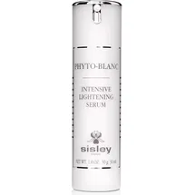 Sisley Intensive Lightening Serum 30 ml