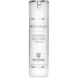 Sisley Intensive Lightening Serum 30 ml