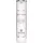 Sisley Intensive Lightening Serum 30 ml
