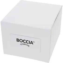Boccia Titanium 3632-02