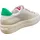 Paul Green Sneaker Damen Beige 40,5