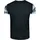 RUSTY NEAL T-Shirt RUSTY NEAL, Herren, Gr. 3XL, schwarz, 100% Baumwolle, bedruckt, normal, Rundhals, Shirts T-Shirt, mit großflächigem Front-Print
