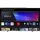 Hisense 85U7KQ 85 Zoll MiniLED ULED 4K TV