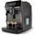 Philips 2200 Series EP2224/10 kaschmirgrau