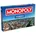 - Heilbronn Brettspiel Gesellschaftsspiel Spiel Cityedition Stadtedition