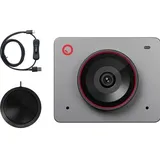 OBSBOT Meet 2 Combo Space Grey Webcam,