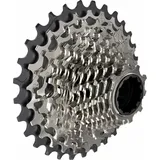 Sram XG-1270 Kassette 12-fach - 10-28