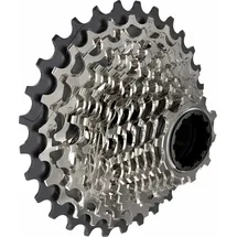 Sram XG-1270 Kassette 12-fach - 10-28
