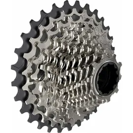 Sram XG-1270 Kassette 12-fach - 10-28