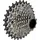 Sram XG-1270 Kassette 12-fach - 10-28