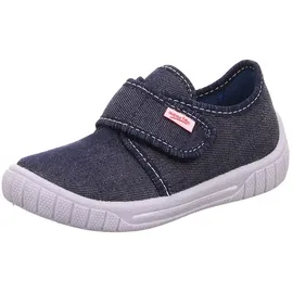 superfit Bill blau (8800) 34