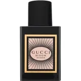 GUCCI Bloom Intense Eau de Parfum