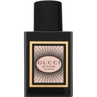 GUCCI Bloom Intense Eau de Parfum