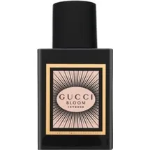 GUCCI Bloom Intense Eau de Parfum 30 ml