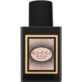 GUCCI Bloom Intense Eau de Parfum 30 ml