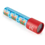 HaPe WUNDERVI Kaleidoskop Blau