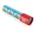 HaPe WUNDERVI Kaleidoskop Blau