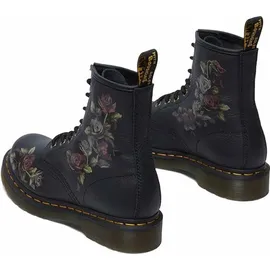 Dr. Martens 1460 für Damen, schwarz, Größe 38