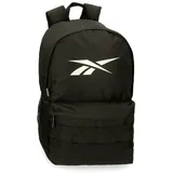 Reebok Malden 17,64 l schwarz