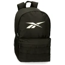 Reebok Malden 17,64 l schwarz