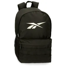 Reebok Malden 17,64 l schwarz