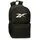 Reebok Malden 17,64 l schwarz