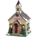 Lemax Village Collection Lemax - Wayside Church