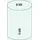 Wesco WESCO® Capboy Maxi, weiß