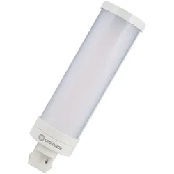 LEDVANCE LED-Kompaktlampe f.KVG/VVG DULUXLEDT26EMV9W830