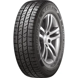 Laufenn I Fit Van LY31