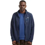 Patagonia Retro Pile Fleece New Navy/Sunken Blue XL
