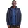 Patagonia Retro Pile Fleece New Navy/Sunken Blue XL