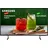 Samsung BE85D-H 85" 4K Business TV Display BED-H Serie