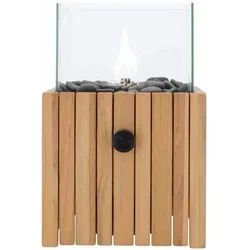 Cosiscoop TIMBER SQUARE
