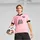Puma FC Palermo Heimtrikot Replica 2024/25 Herren pink S