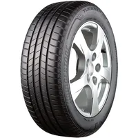 Bridgestone Turanza T005 195/65 R15 91V
