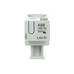 ABB CMS-100CA Stromsensor 80A, 18mm für Kabelmontage für InSite Energiemonitoring 2CCA880107R0001 CMS100CA