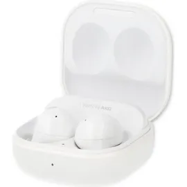 Samsung Galaxy Buds2 weiß