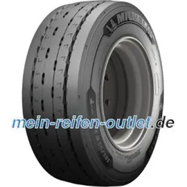 Michelin X Multi T2 VM M+S 3PMSF 205/65 R17.5 132/130J (133/133G)