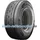 Michelin X Multi T2 VM M+S 3PMSF 205/65 R17.5 132/130J (133/133G)