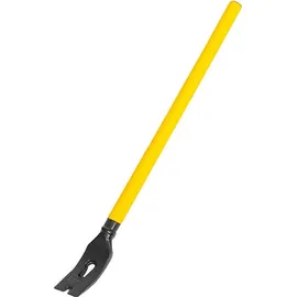 Alba Krapf Ausschalgerät Murxli Gesamt-L.600mm f.Nagelköpfe D.10mm G.1,5kg ALBA