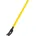 Alba Krapf Ausschalgerät Murxli Gesamt-L 600mm f Nagelköpfe D 10mm G 1 5kg